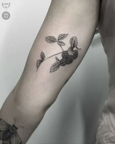 Tatuador Joao tattoo 021