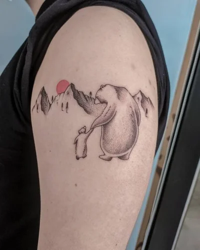 Tatuador Joao tattoo 022
