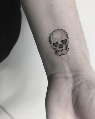 Tatuador Joao tattoo 023