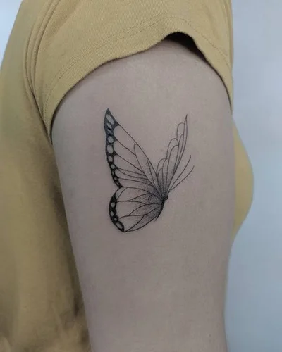 Tatuador Joao tattoo 024