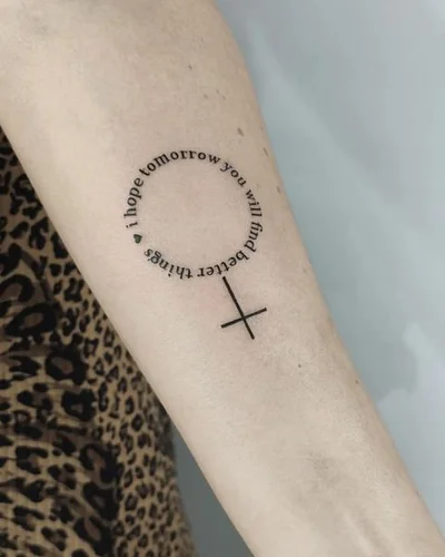 Tatuador Joao tattoo 025