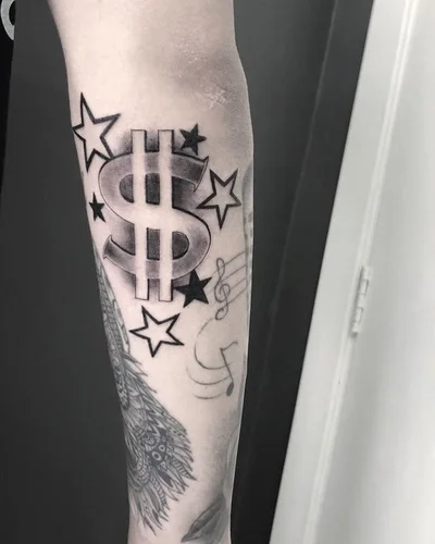 Tatuador Joao tattoo 027