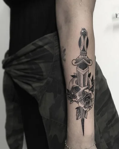 Tatuador Joao tattoo 028