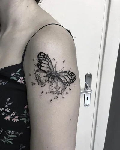 Tatuador Joao tattoo 029