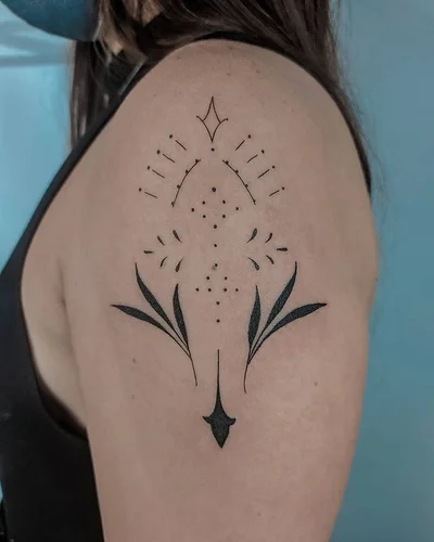 Tatuador Joao tattoo 030
