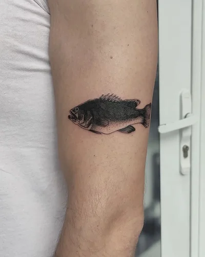 Tatuador Joao tattoo 031