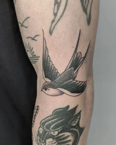 Tatuador Joao tattoo 032
