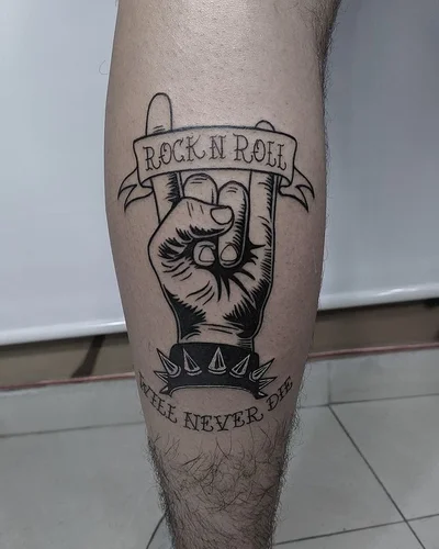 Tatuador Joao tattoo 033