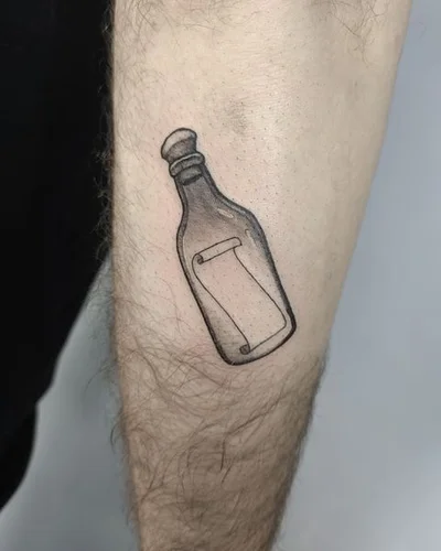 Tatuador Joao tattoo 034
