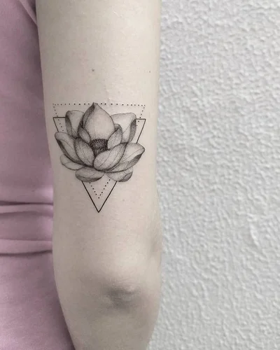 Tatuador Joao tattoo 035