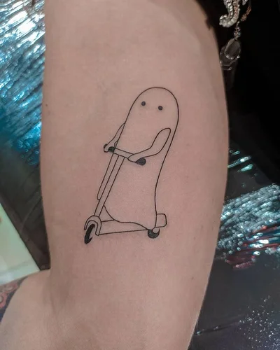 Tatuador Joao tattoo 036