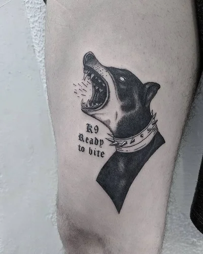 Tatuador Joao tattoo 037