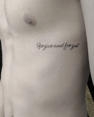 Tatuador Joao tattoo 038