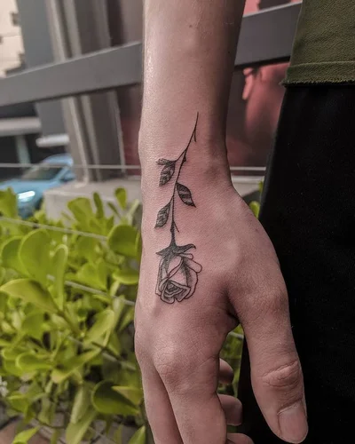 Tatuador Joao tattoo 039