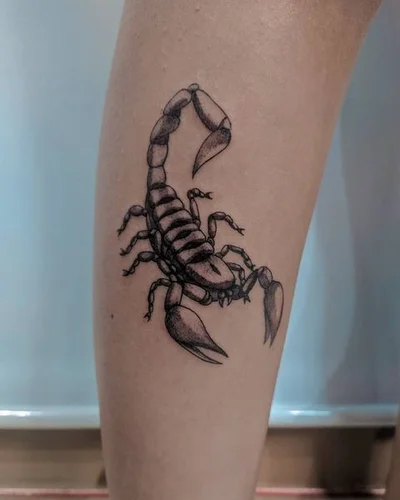 Tatuador Joao tattoo 040