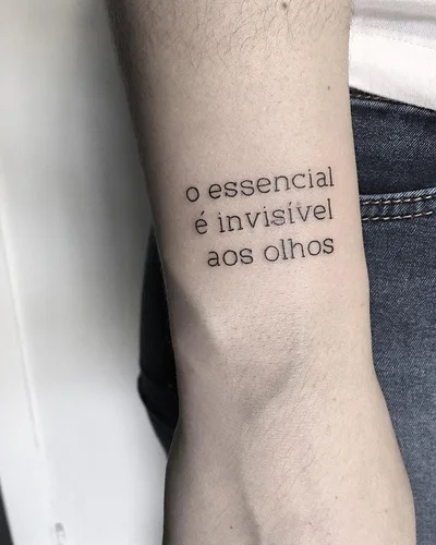 Tatuador Joao tattoo 042