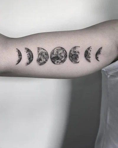 Tatuador Joao tattoo 045