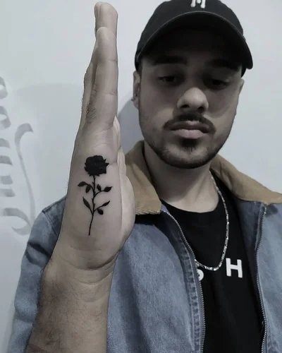 Tatuador Joao tattoo 046