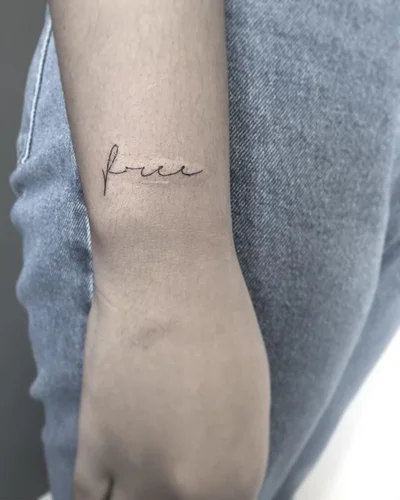 Tatuador Joao tattoo 047