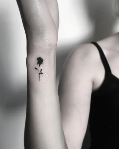 Tatuador Joao tattoo 048
