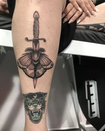 Tatuador Joao tattoo 049