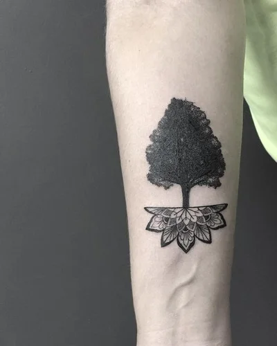 Tatuador Joao tattoo 050