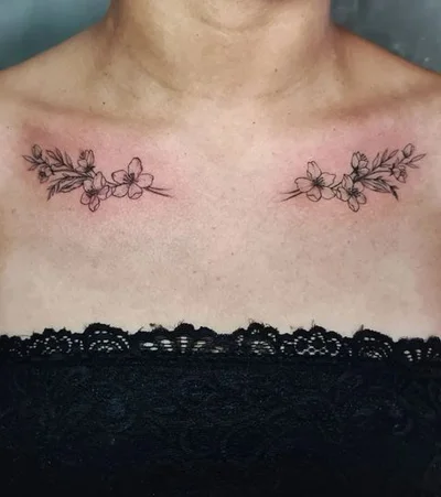 Kiko tattoo 015