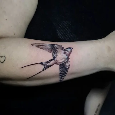 Kiko tattoo 024