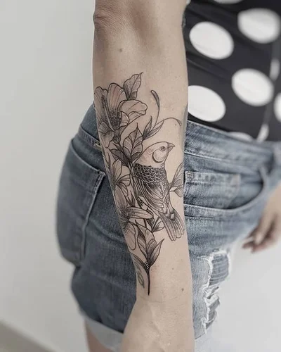 Rennan Potter tattoo 009