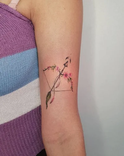 Rennan Potter tattoo 011