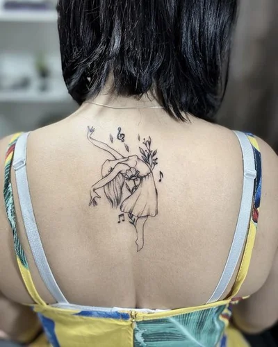 Rennan Potter tattoo 012