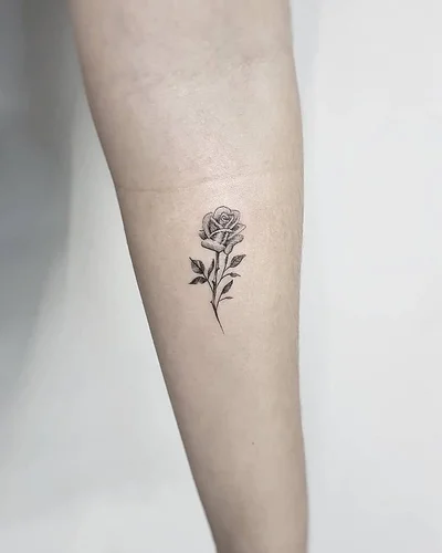 Rennan Potter tattoo 013