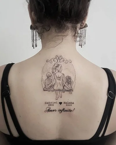 Rennan Potter tattoo 016