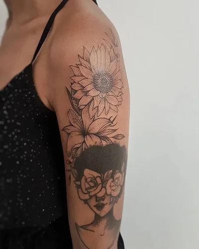 Rennan Potter tattoo 018