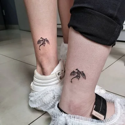 Rennan Potter tattoo 019