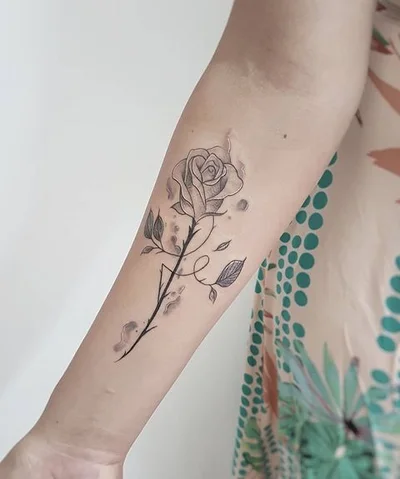 Rennan Potter tattoo 021