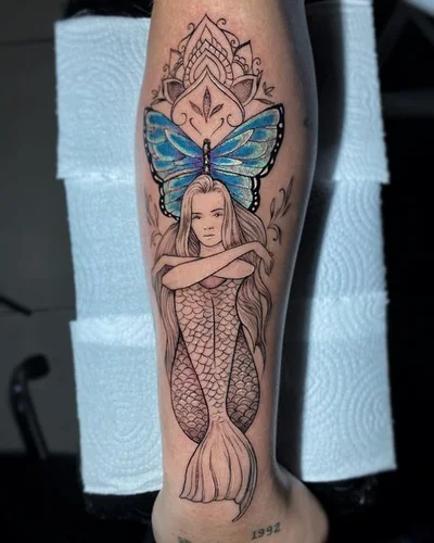 Rennan Potter tattoo 022