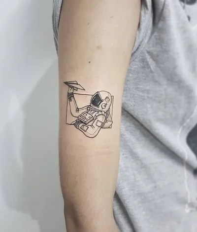 Rennan Potter tattoo 024