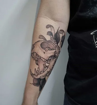 Rennan Potter tattoo 026
