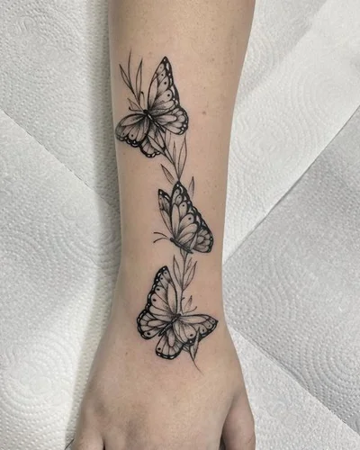 Rennan Potter tattoo 027