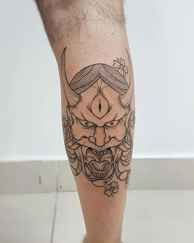 Rennan Potter tattoo 028