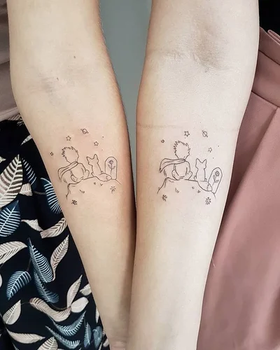 Rennan Potter tattoo 029