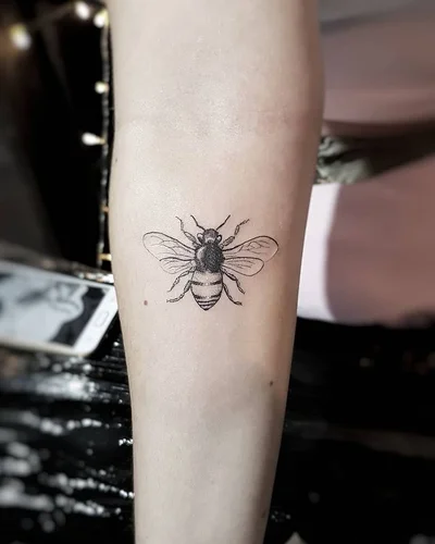 Rennan Potter tattoo 032
