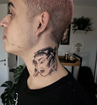 Rennan Potter tattoo 033