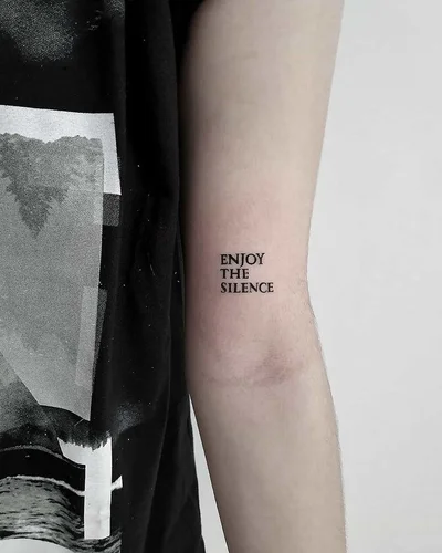 Rennan Potter tattoo 034