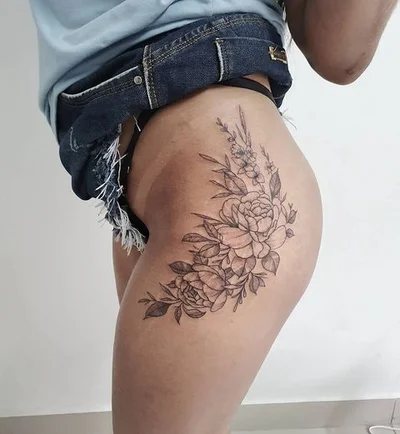 Rennan Potter tattoo 037