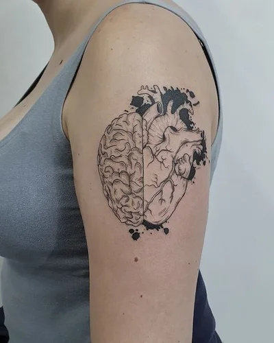 Rennan Potter tattoo 038