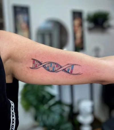 Rennan Potter tattoo 039