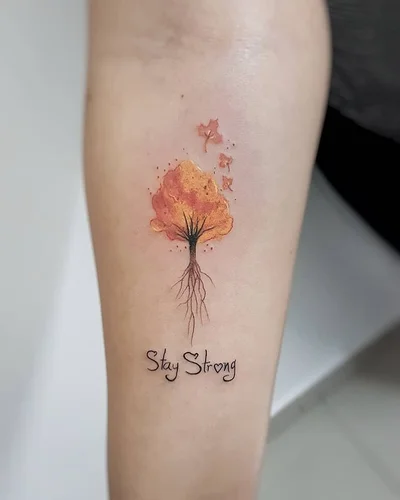 Rennan Potter tattoo 040
