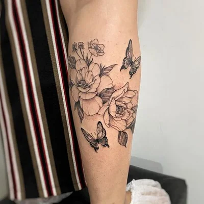 Rennan Potter tattoo 042